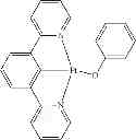 Fig. 219 - Organic electroluminescent materials and devices