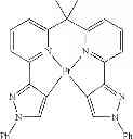 Fig. 222 - Organic electroluminescent materials and devices