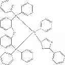 Fig. 224 - Organic electroluminescent materials and devices
