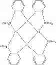 Fig. 225 - Organic electroluminescent materials and devices