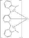 Fig. 228 - Organic electroluminescent materials and devices