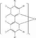 Fig. 229 - Organic electroluminescent materials and devices