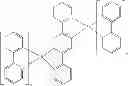 Fig. 230 - Organic electroluminescent materials and devices