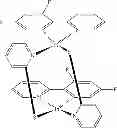 Fig. 231 - Organic electroluminescent materials and devices