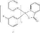 Fig. 232 - Organic electroluminescent materials and devices