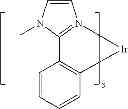 Fig. 233 - Organic electroluminescent materials and devices