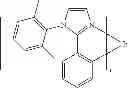 Fig. 234 - Organic electroluminescent materials and devices