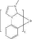 Fig. 235 - Organic electroluminescent materials and devices