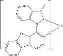 Fig. 236 - Organic electroluminescent materials and devices