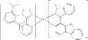 Fig. 237 - Organic electroluminescent materials and devices