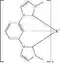 Fig. 238 - Organic electroluminescent materials and devices