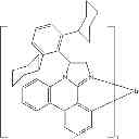 Fig. 239 - Organic electroluminescent materials and devices