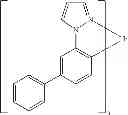 Fig. 240 - Organic electroluminescent materials and devices