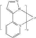 Fig. 241 - Organic electroluminescent materials and devices