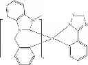 Fig. 242 - Organic electroluminescent materials and devices