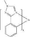 Fig. 243 - Organic electroluminescent materials and devices