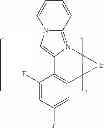 Fig. 244 - Organic electroluminescent materials and devices