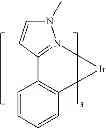 Fig. 245 - Organic electroluminescent materials and devices