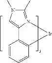 Fig. 246 - Organic electroluminescent materials and devices