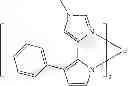 Fig. 247 - Organic electroluminescent materials and devices