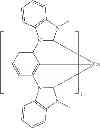 Fig. 249 - Organic electroluminescent materials and devices
