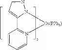 Fig. 250 - Organic electroluminescent materials and devices