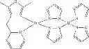 Fig. 252 - Organic electroluminescent materials and devices