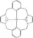 Fig. 253 - Organic electroluminescent materials and devices