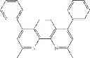 Fig. 254 - Organic electroluminescent materials and devices