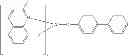 Fig. 256 - Organic electroluminescent materials and devices