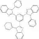Fig. 257 - Organic electroluminescent materials and devices
