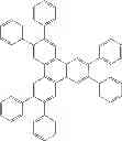 Fig. 258 - Organic electroluminescent materials and devices