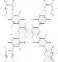 Fig. 259 - Organic electroluminescent materials and devices