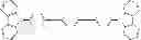 Fig. 262 - Organic electroluminescent materials and devices