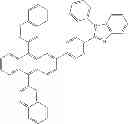 Fig. 263 - Organic electroluminescent materials and devices