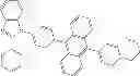 Fig. 264 - Organic electroluminescent materials and devices