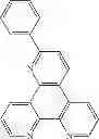 Fig. 265 - Organic electroluminescent materials and devices