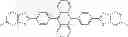 Fig. 266 - Organic electroluminescent materials and devices