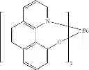 Fig. 268 - Organic electroluminescent materials and devices