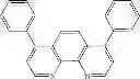Fig. 270 - Organic electroluminescent materials and devices