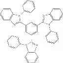 Fig. 271 - Organic electroluminescent materials and devices