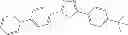 Fig. 272 - Organic electroluminescent materials and devices