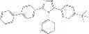 Fig. 273 - Organic electroluminescent materials and devices