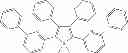 Fig. 274 - Organic electroluminescent materials and devices