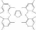 Fig. 275 - Organic electroluminescent materials and devices