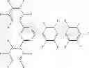 Fig. 278 - Organic electroluminescent materials and devices