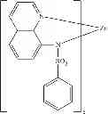 Fig. 279 - Organic electroluminescent materials and devices
