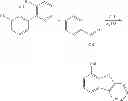 Fig. 281 - Organic electroluminescent materials and devices