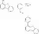 Fig. 282 - Organic electroluminescent materials and devices