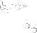Fig. 284 - Organic electroluminescent materials and devices